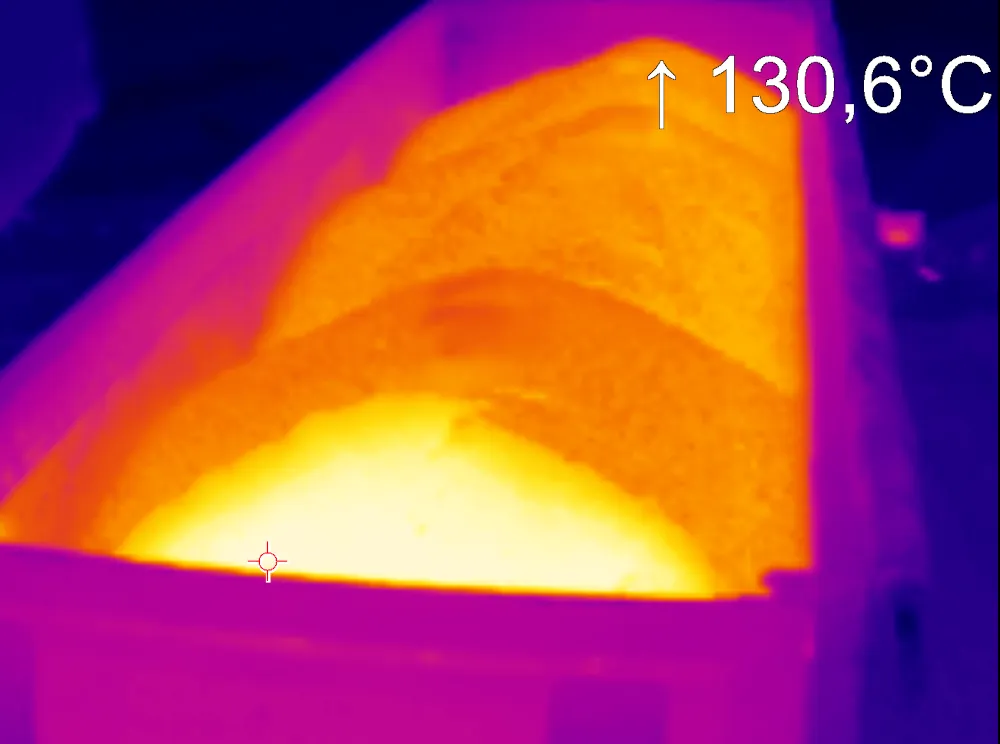 포장 내구성 확보를 통한 유지보수·보수 비용 절감