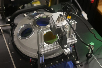 레이저 분말 베드 융합